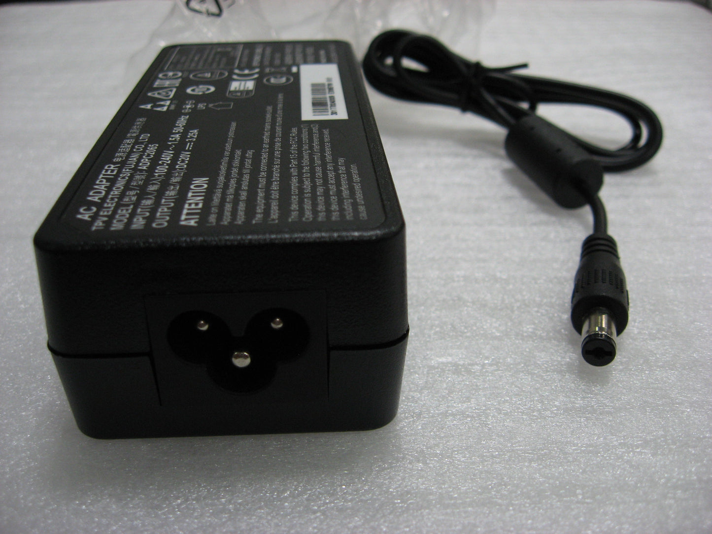 ADPCE2065YNV