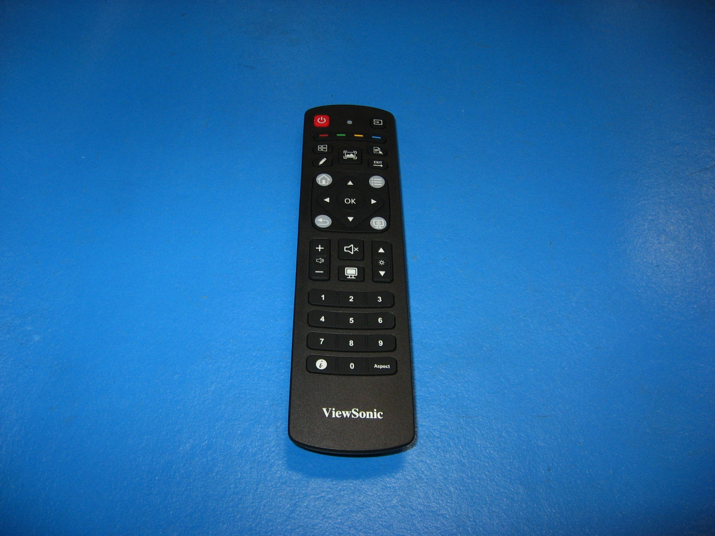 7601-1B31090-0144VSCK