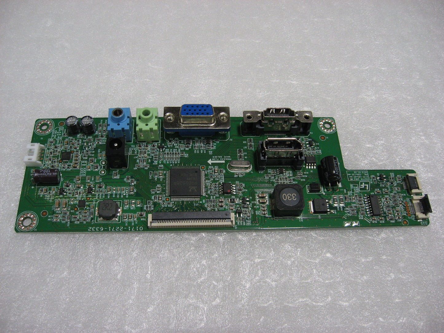 R352701820150