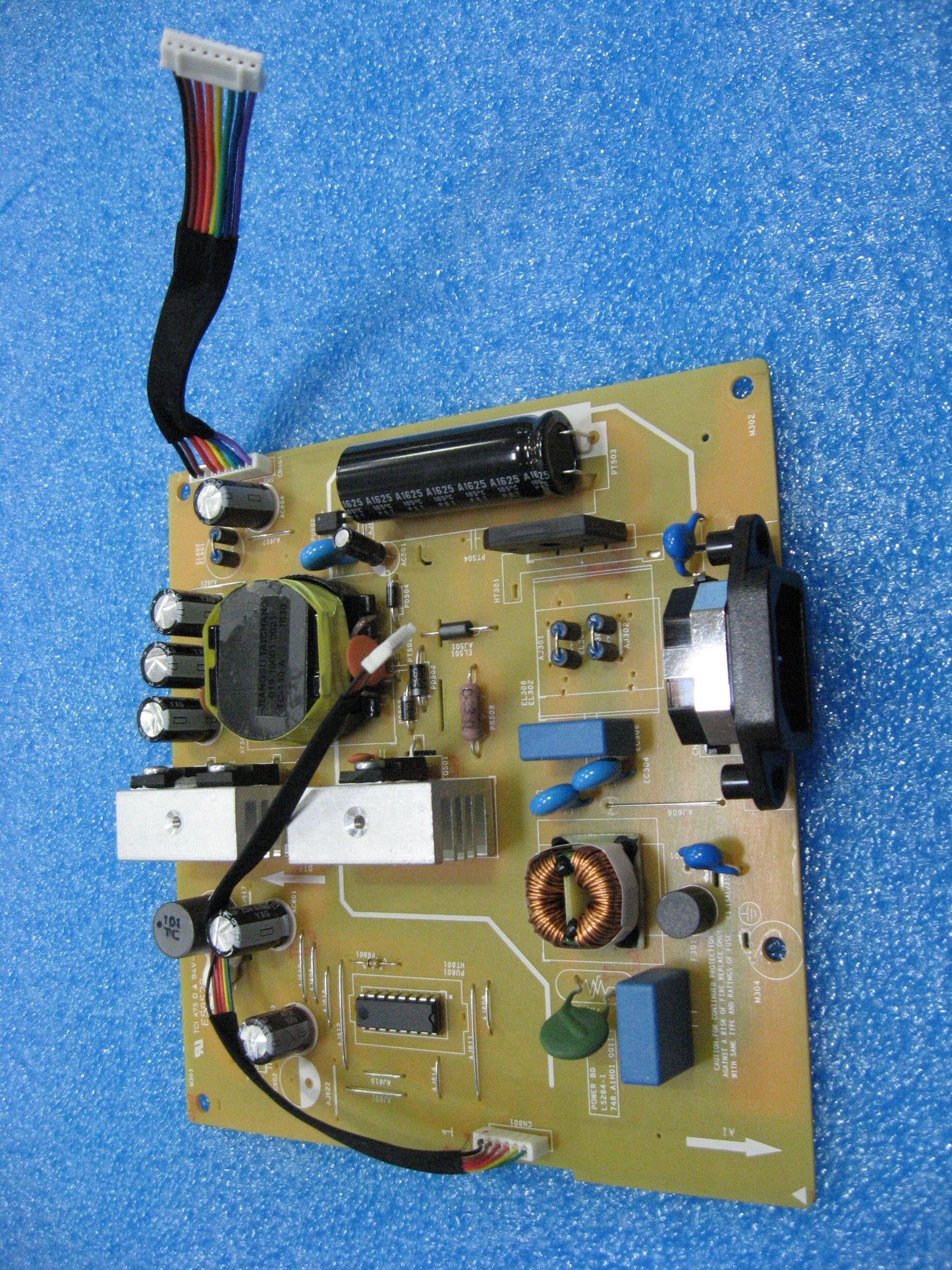 755.A1H02.0001