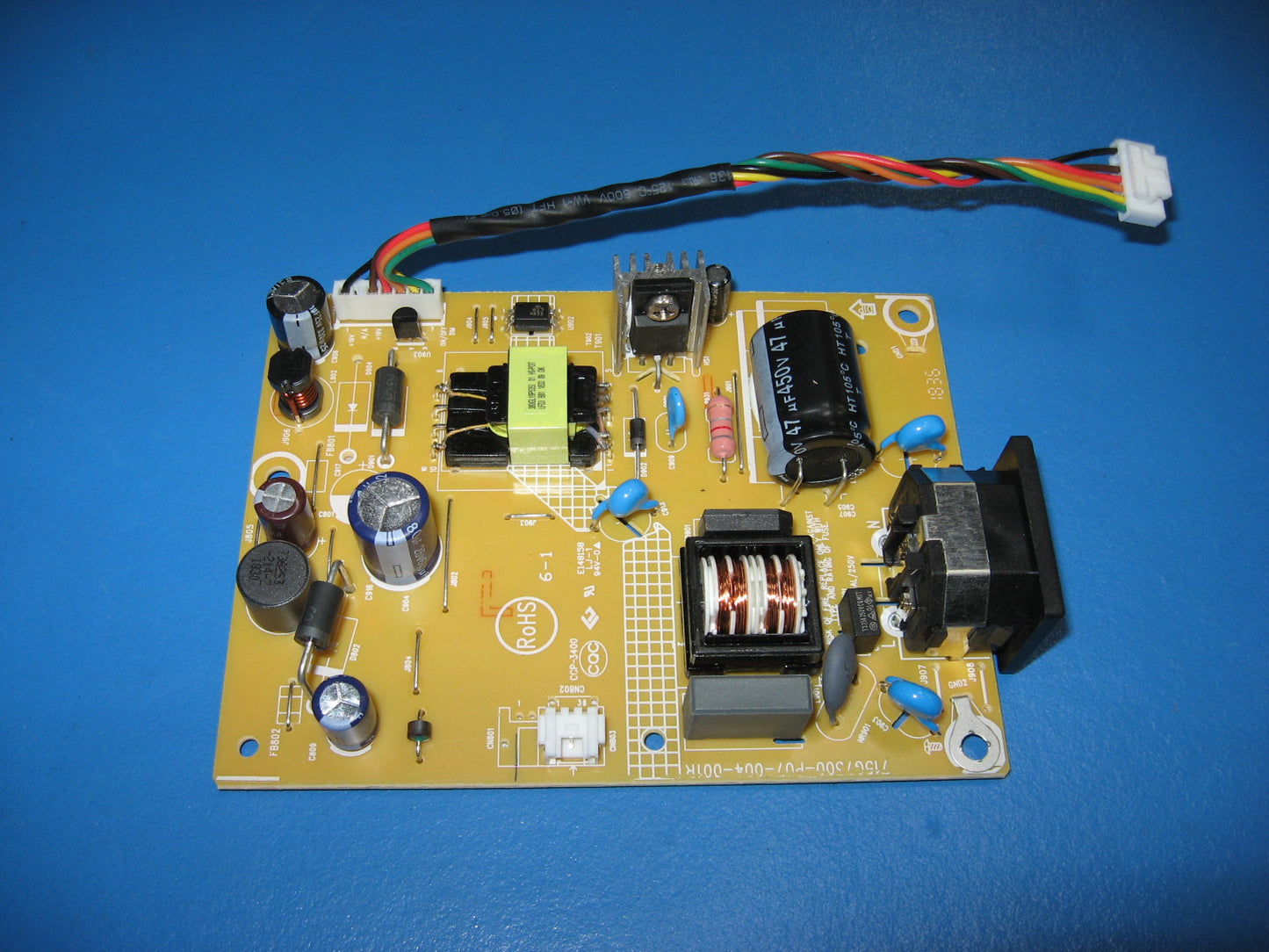 PLPCG8481UQD5