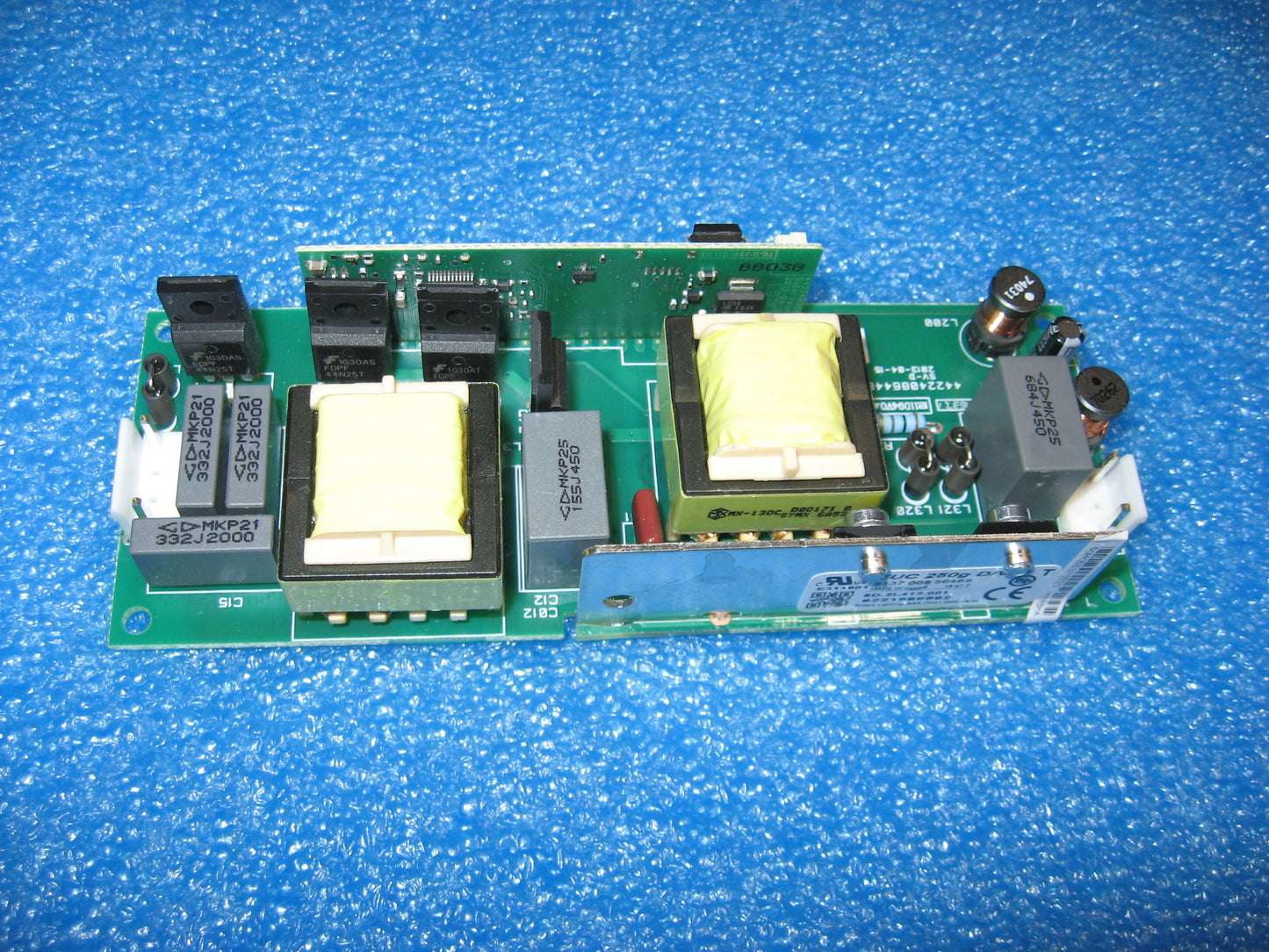 6K.3HK05.001