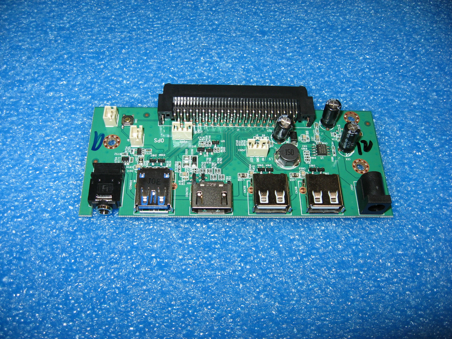 9045-1100PS-00002011