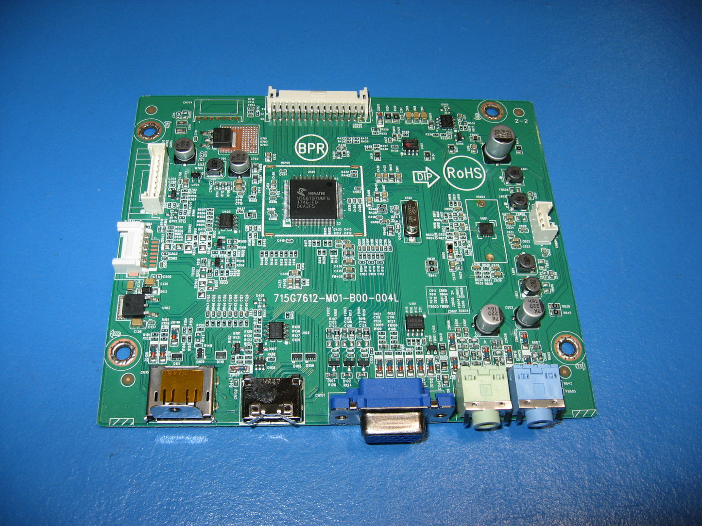 756GQHCB0V1019000Q