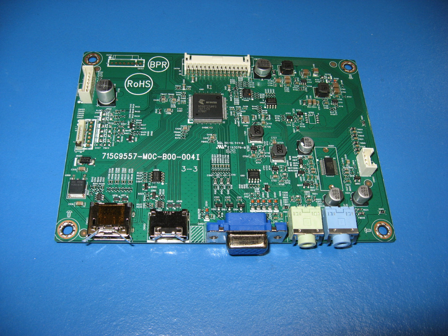 756GQHCB0V1020000Q