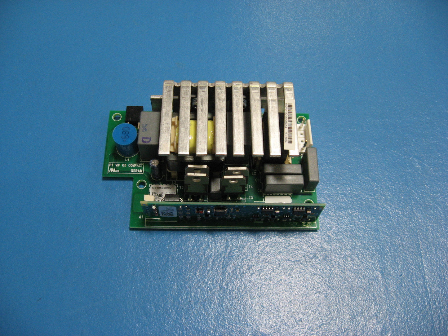 6K.3PJ11.001