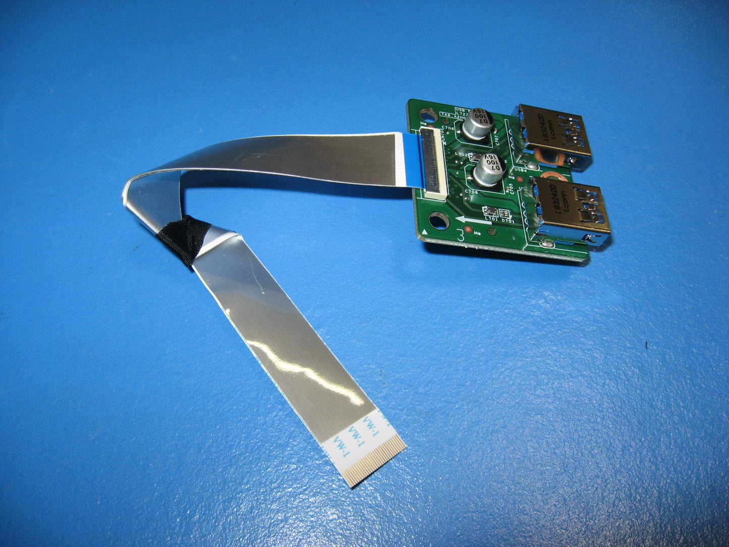 71010.02X03.0001