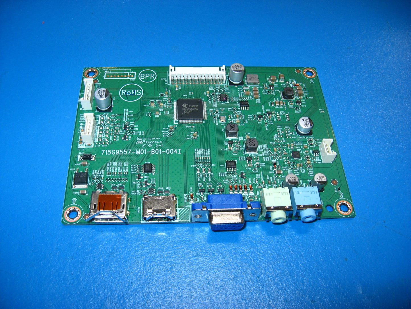 756GQICB0V1006000Q