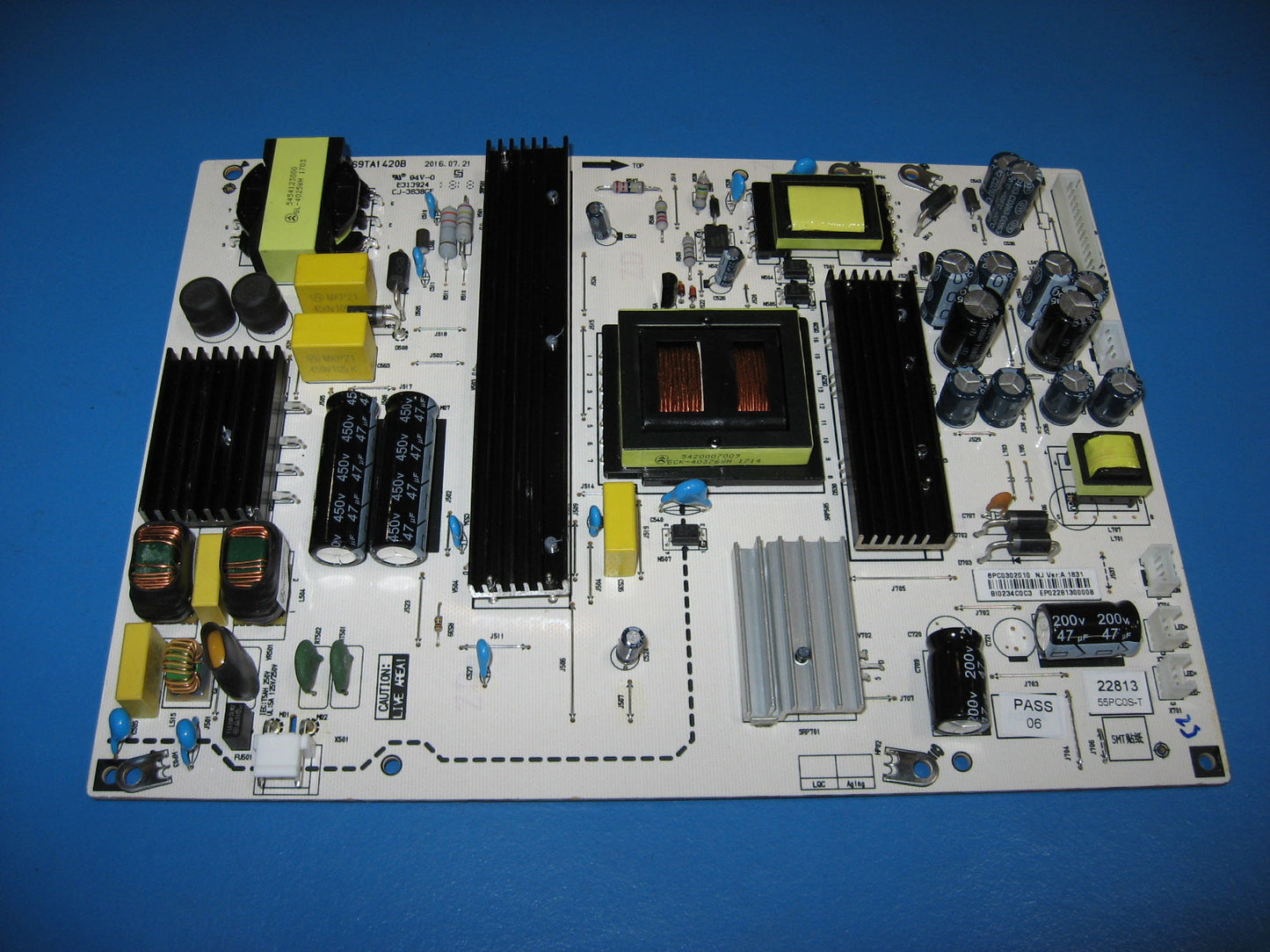 7106GQHCB0V10030010Q