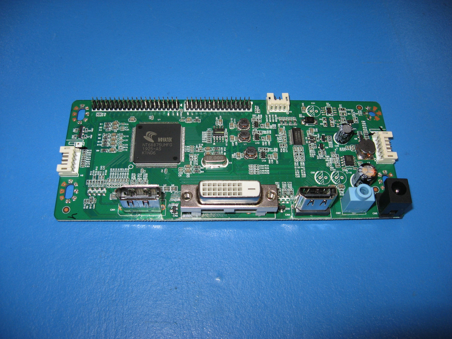 G2ACNN875D0020