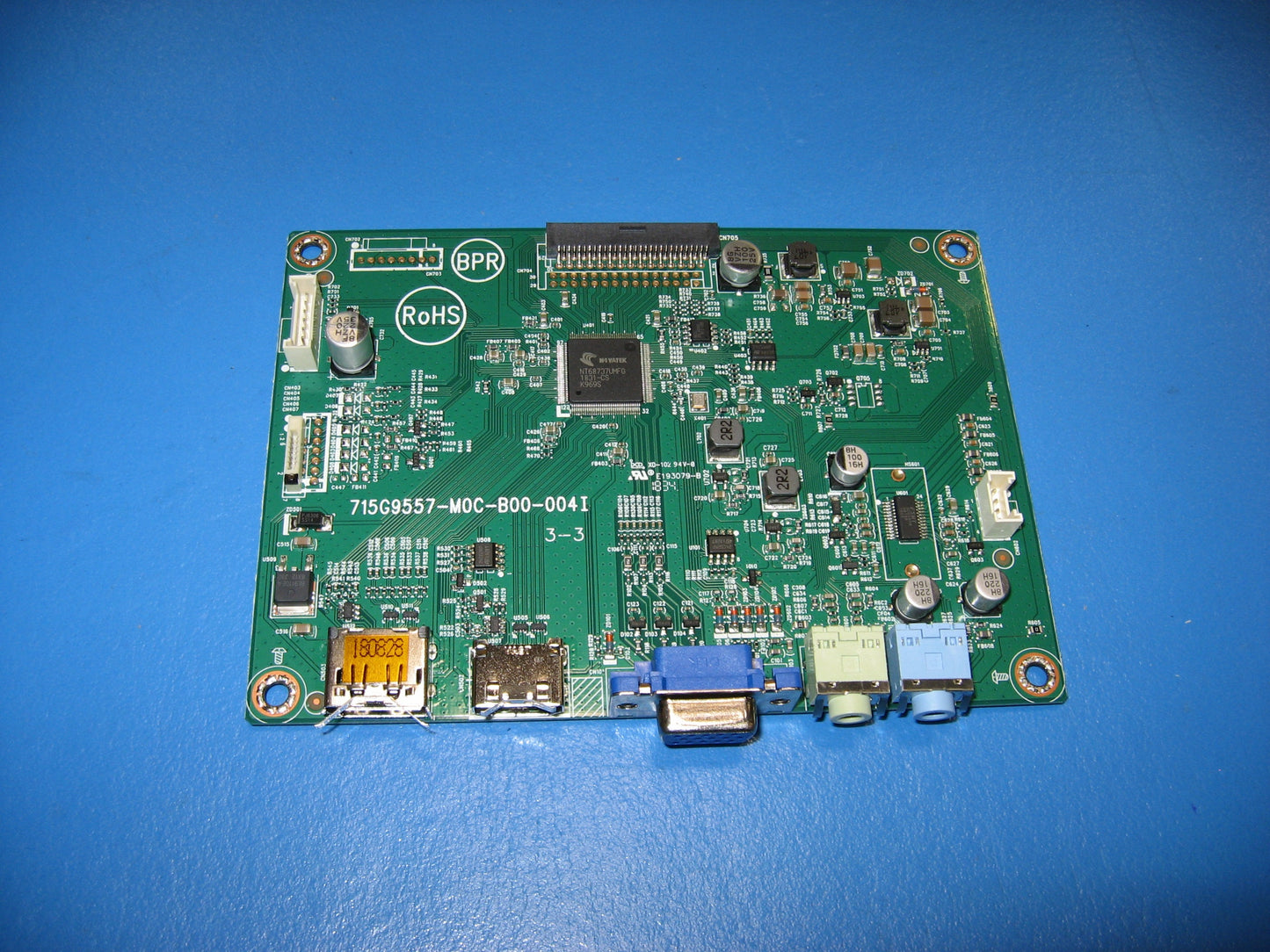 756GQICB0V1016000Q