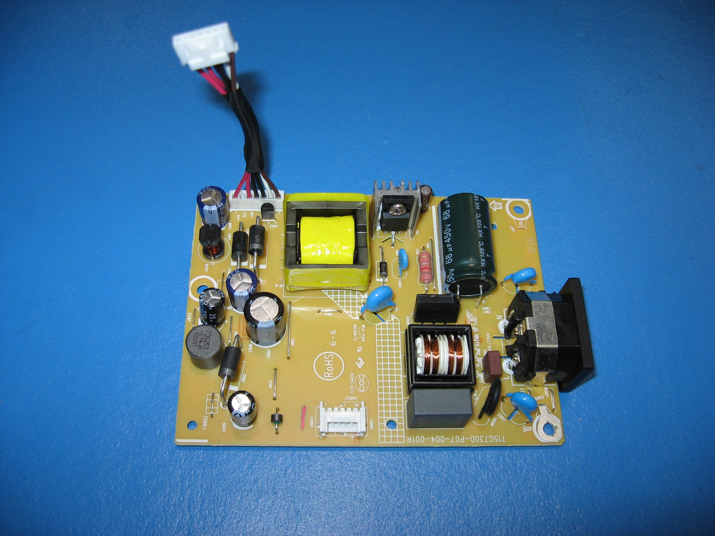 PLPCID511KQE4