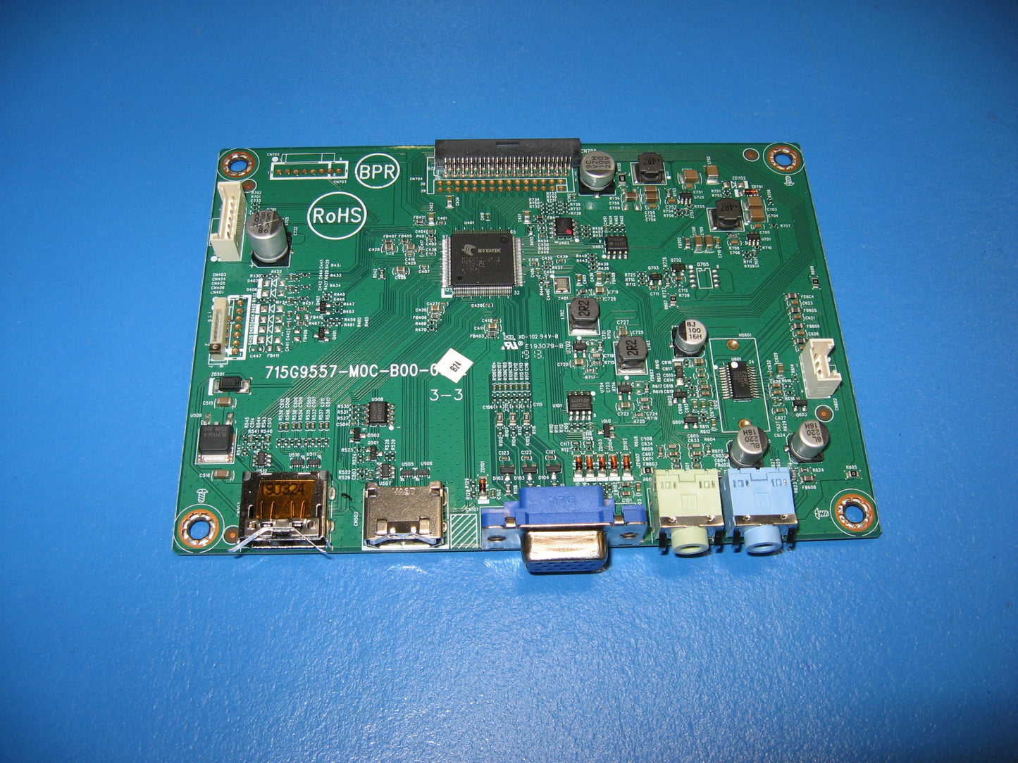 756GQHCB0V1025000Q