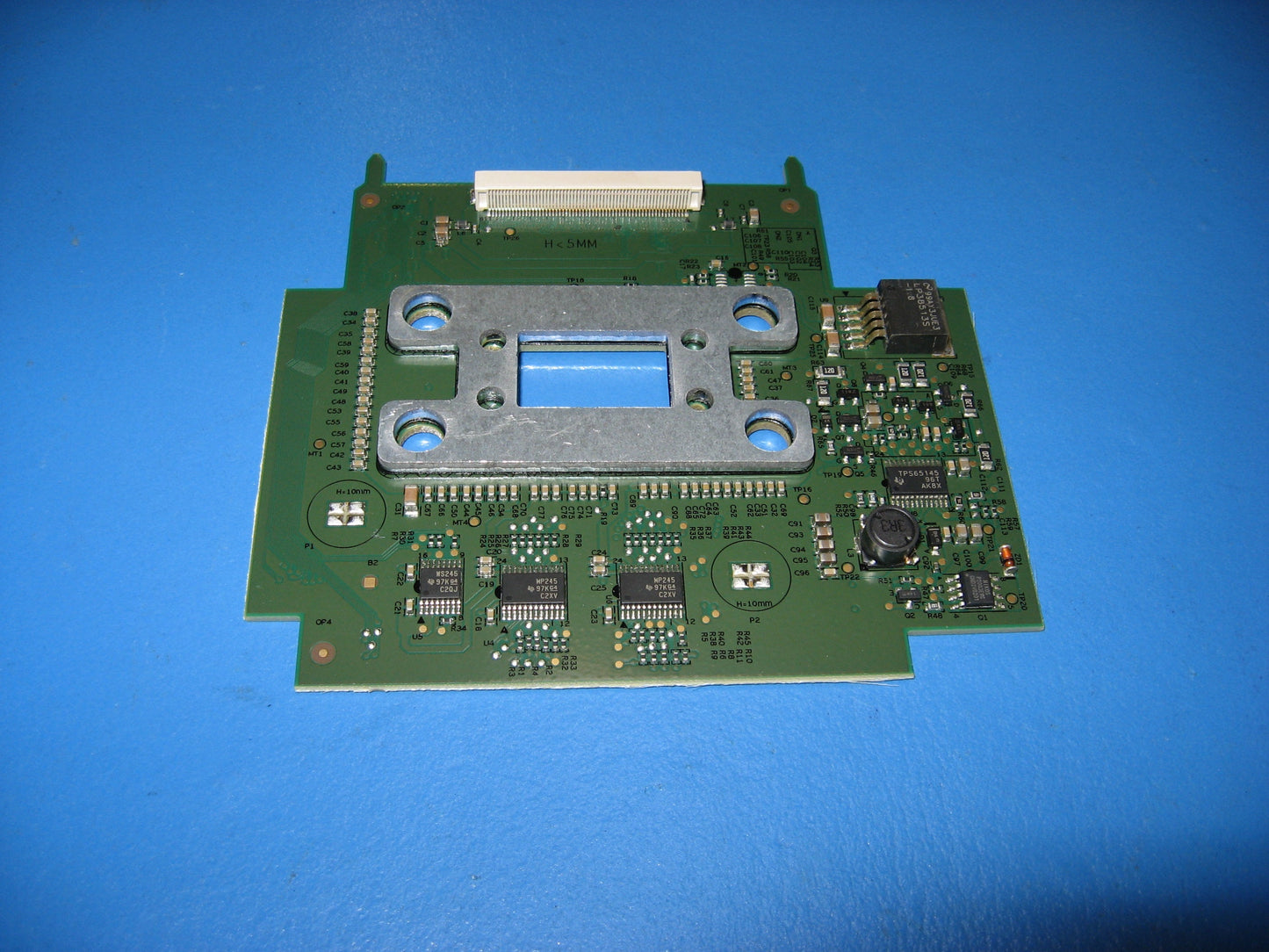 6K.4G9010.001