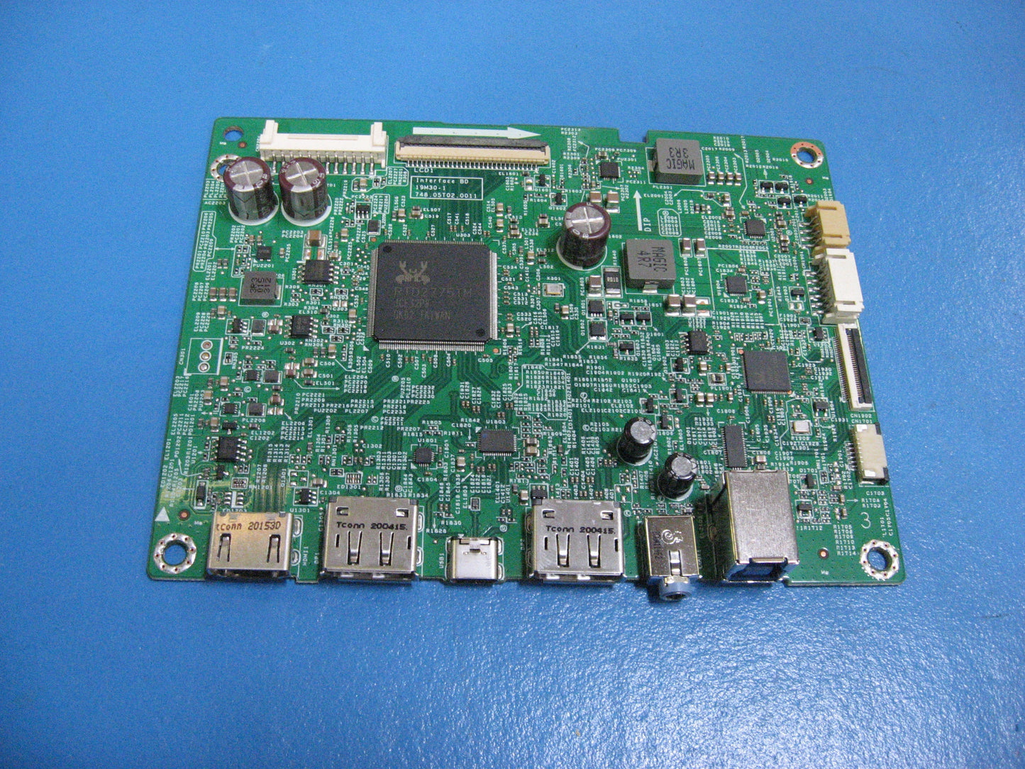 7ZB.05T01.0003