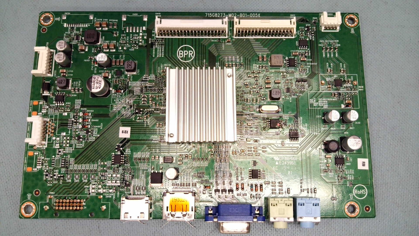 756GQICB0V1022001Q