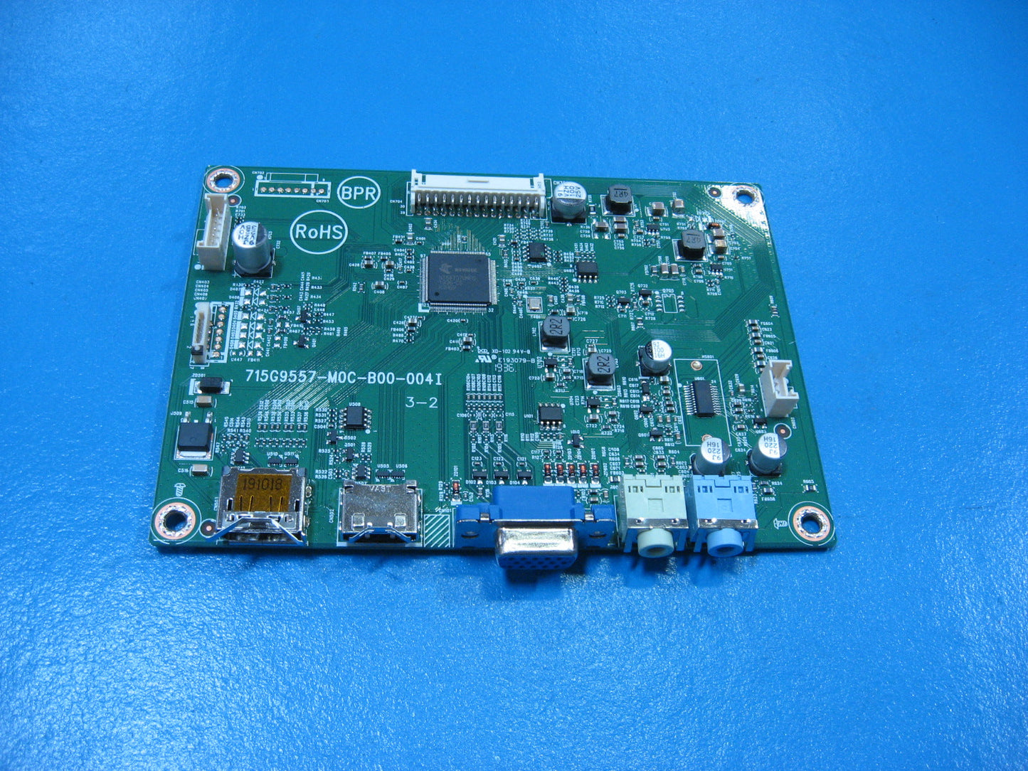 756GQHCB0V1020001Q