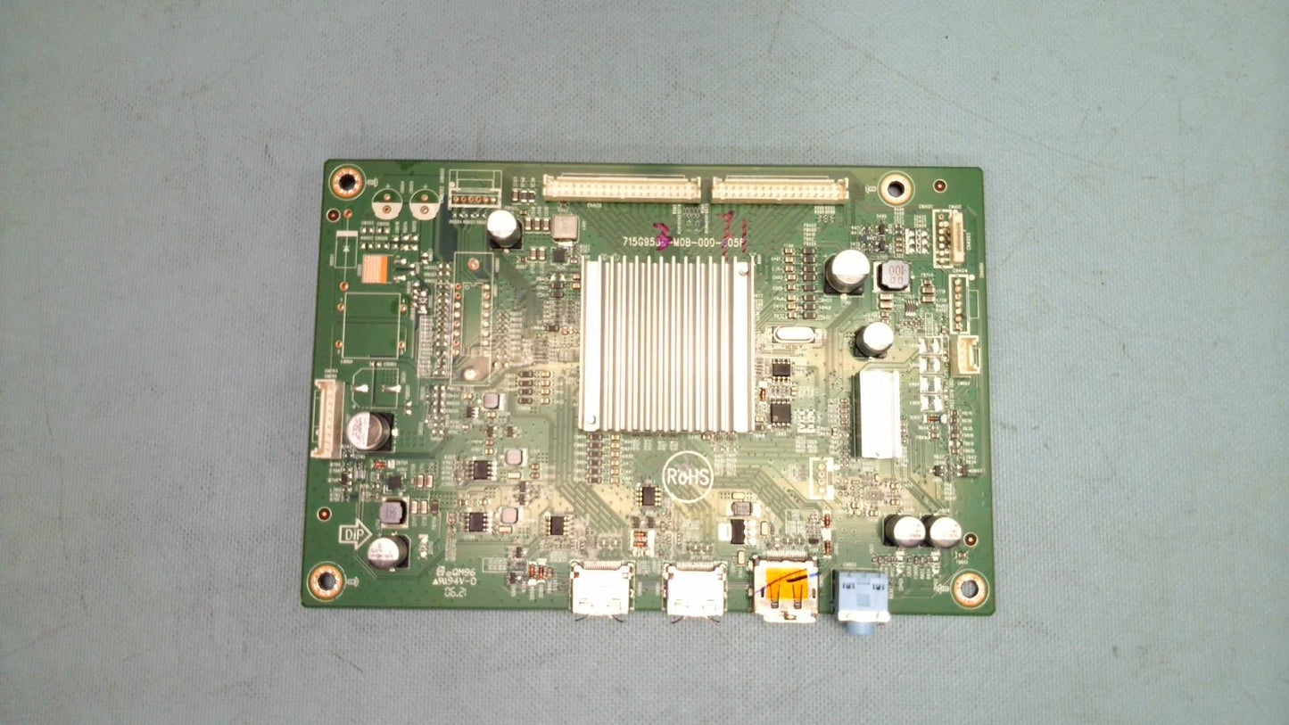 756GQJCB0V1011000Q