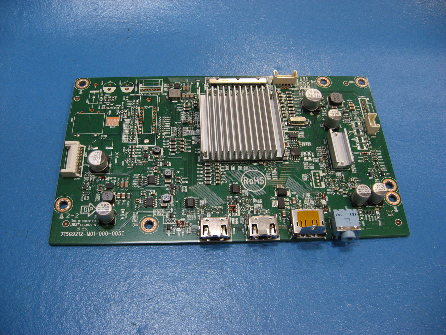 756GQICB0V1024001Q