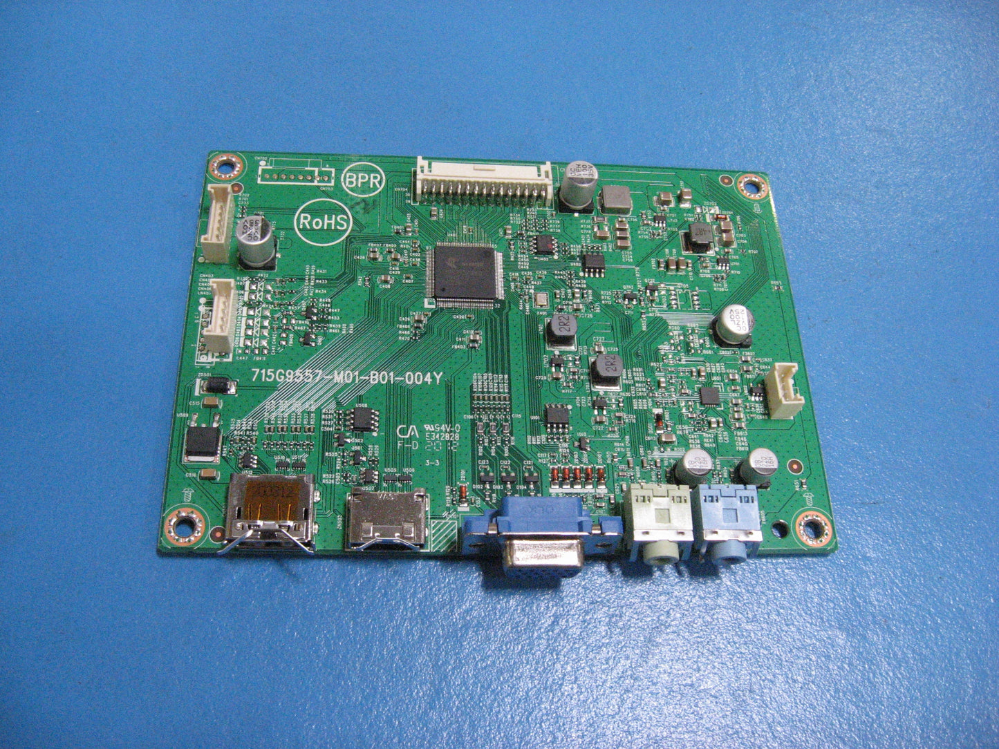 756GQICB0V1002011Q