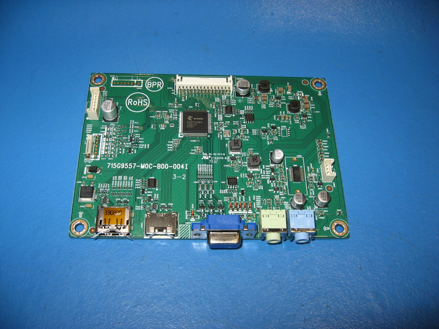 756GQHCB0V1022020Q