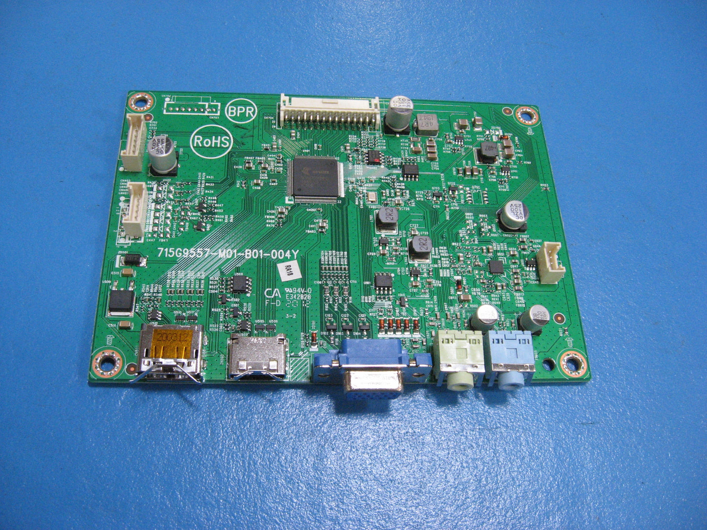 756GQJCB0V1025000Q