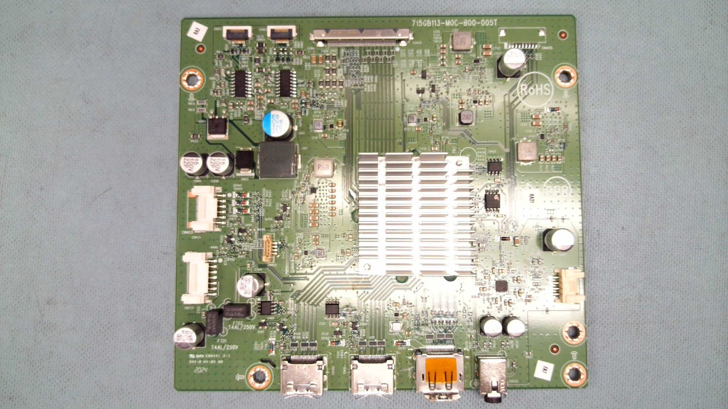 756GQKCB0V1004000Q