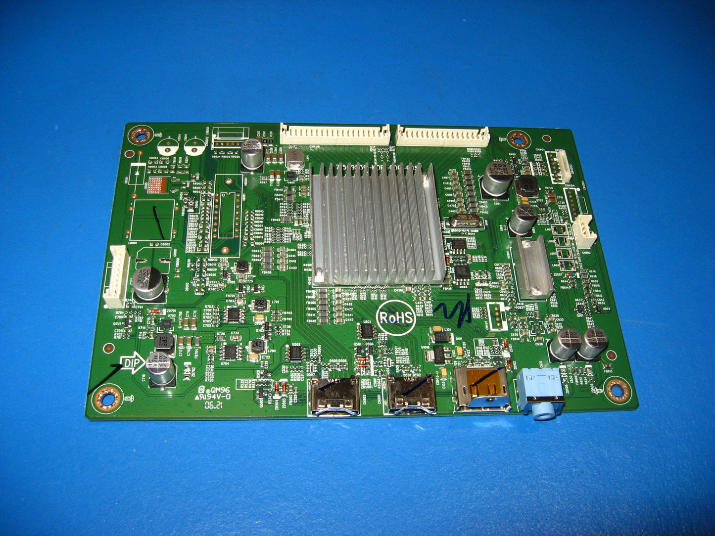 756GQKCB0V1015000Q
