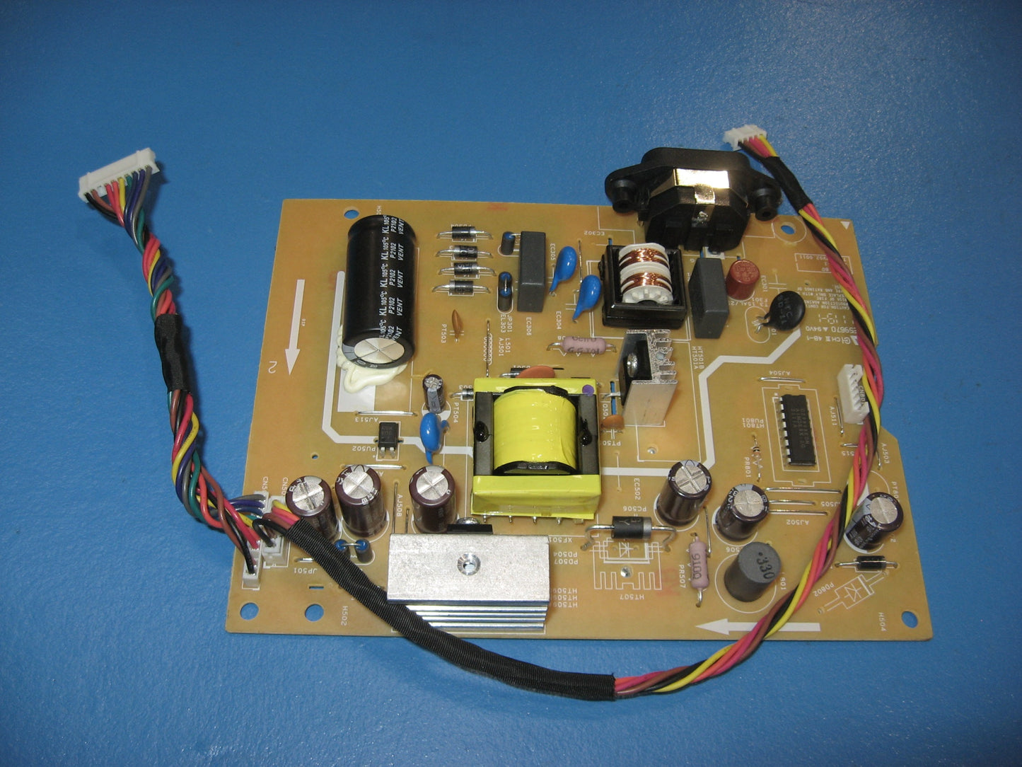 755.06M03.A001