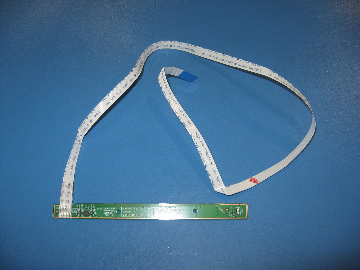 755.06M02.A001