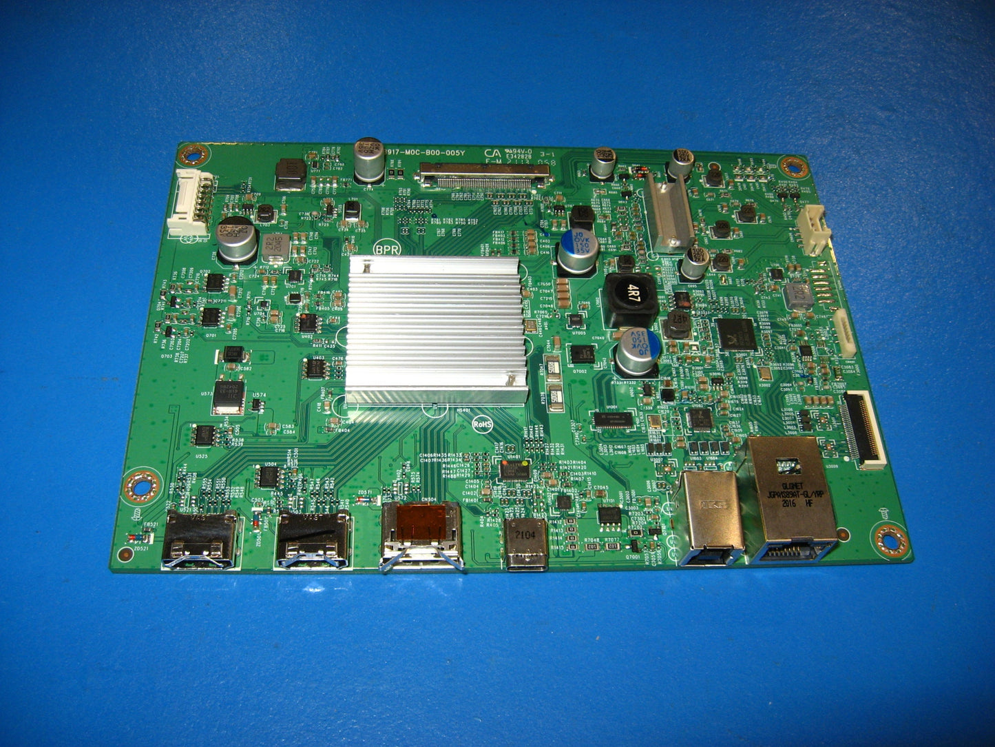 756GQKCB0V1028000Q