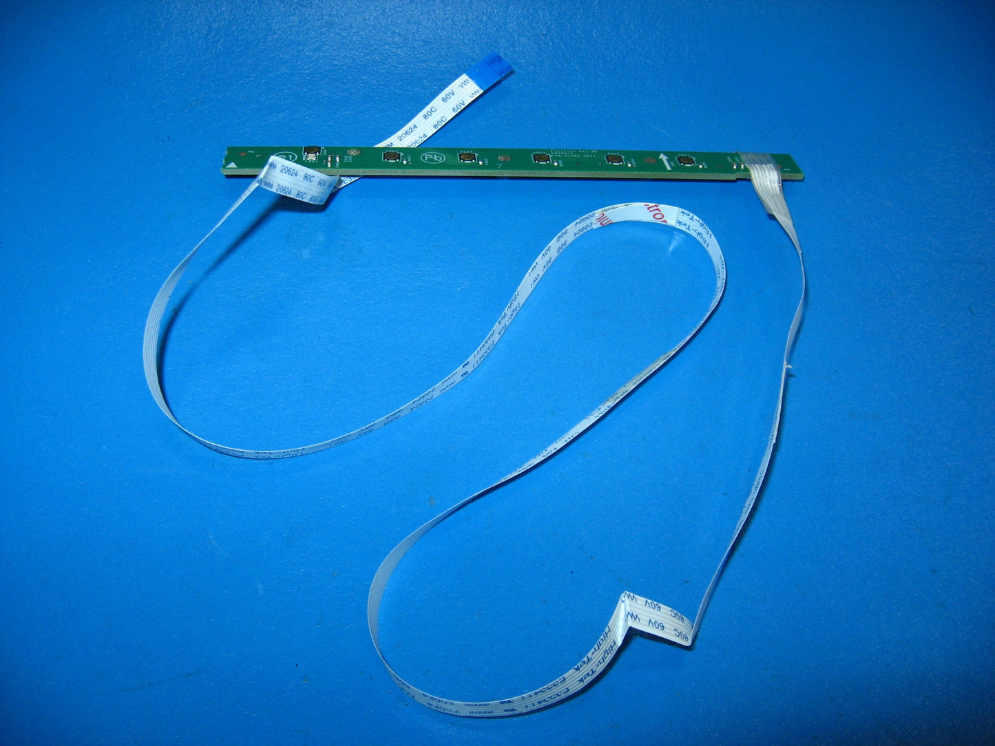 755.06N03.A001
