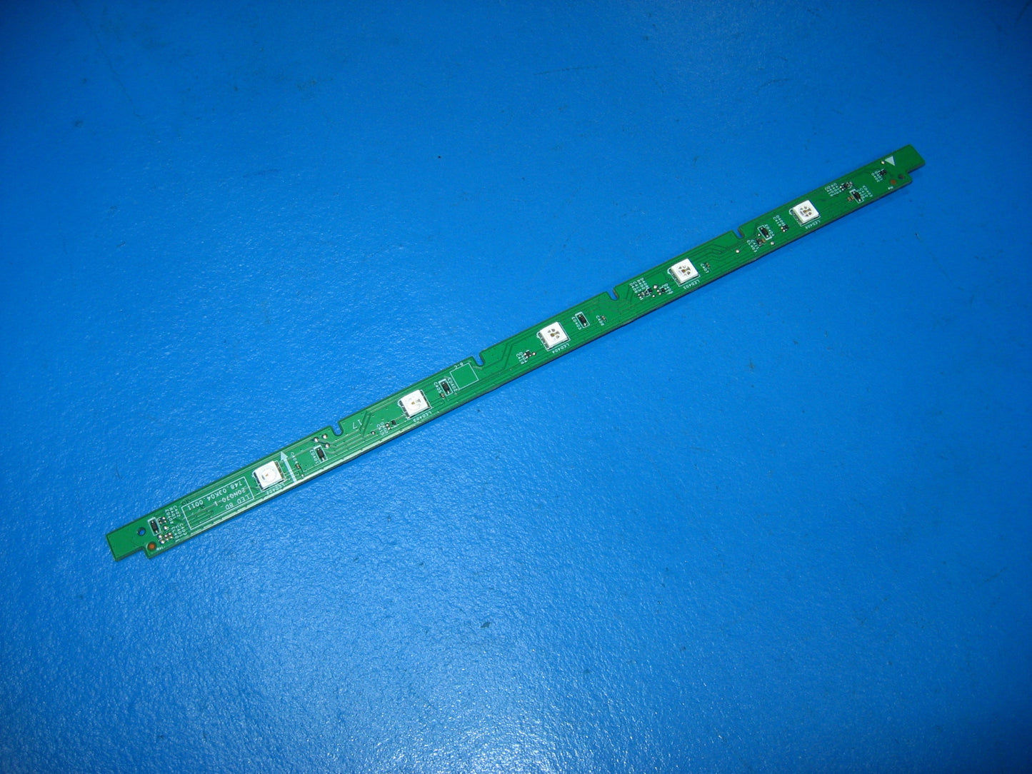755.03M04.0001