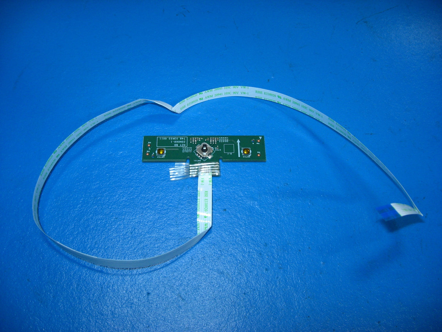 755.03M03.0001