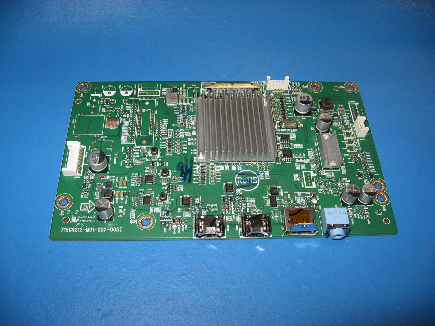756GQ1CB0V1004000Q