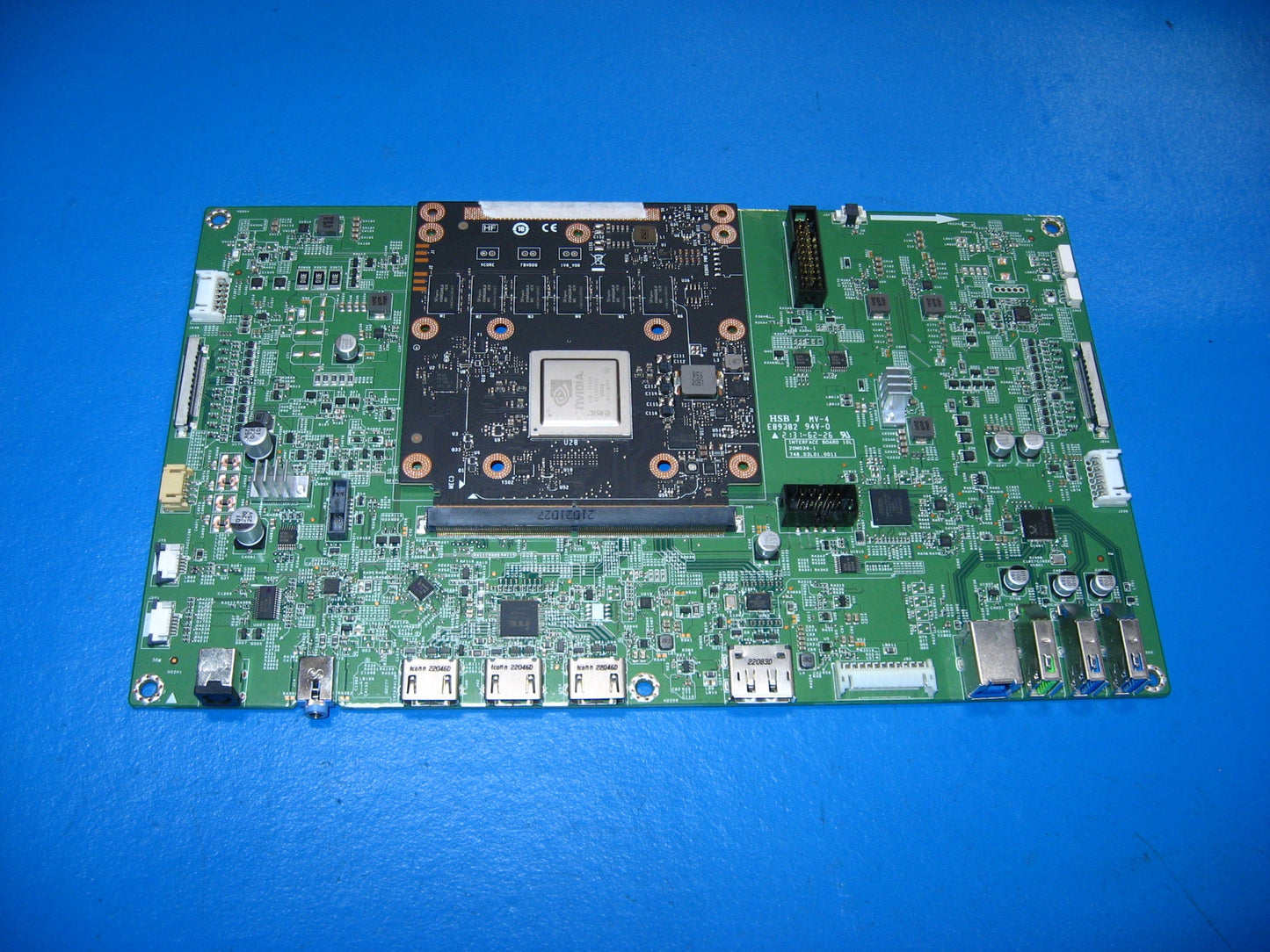7ZB.03L01.0005