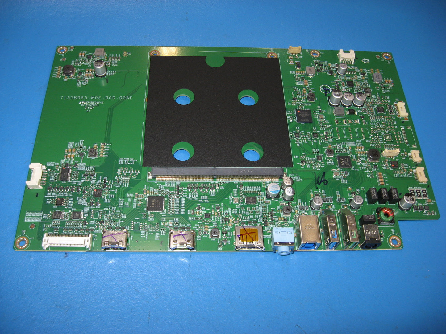 756GQKCB0V1042000Q