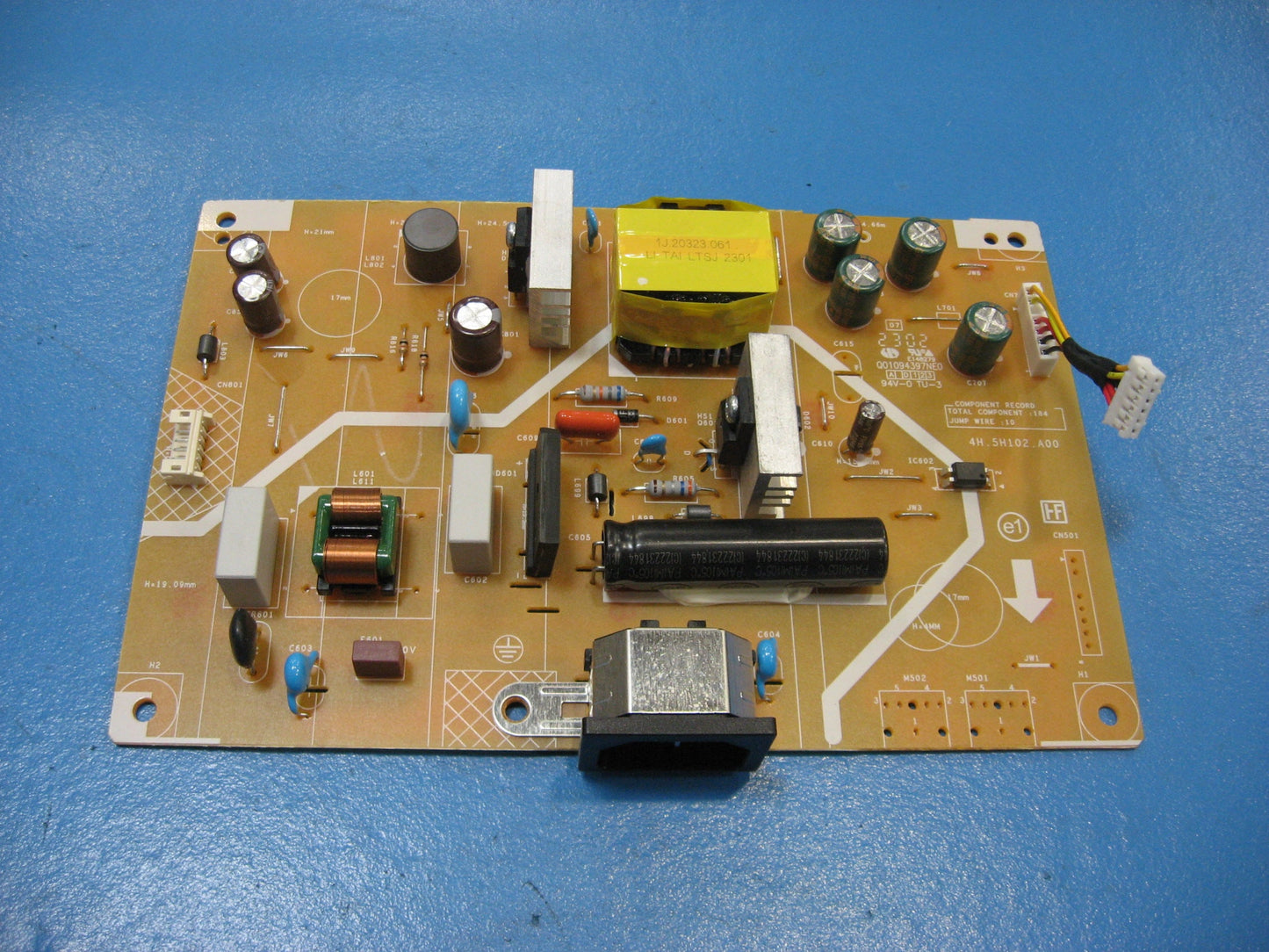 5E.5H102.001