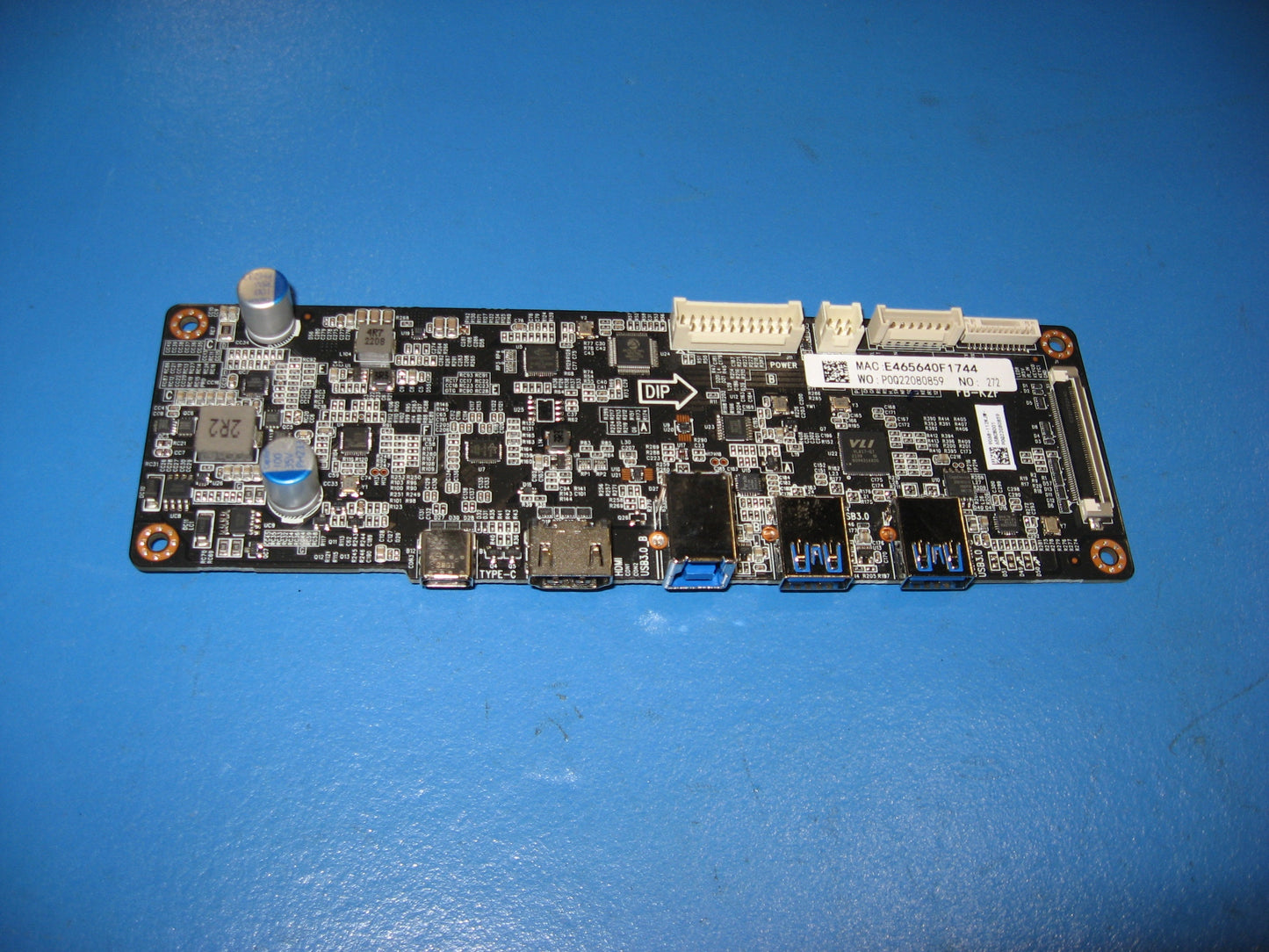 9068-112KJW-65BCB001