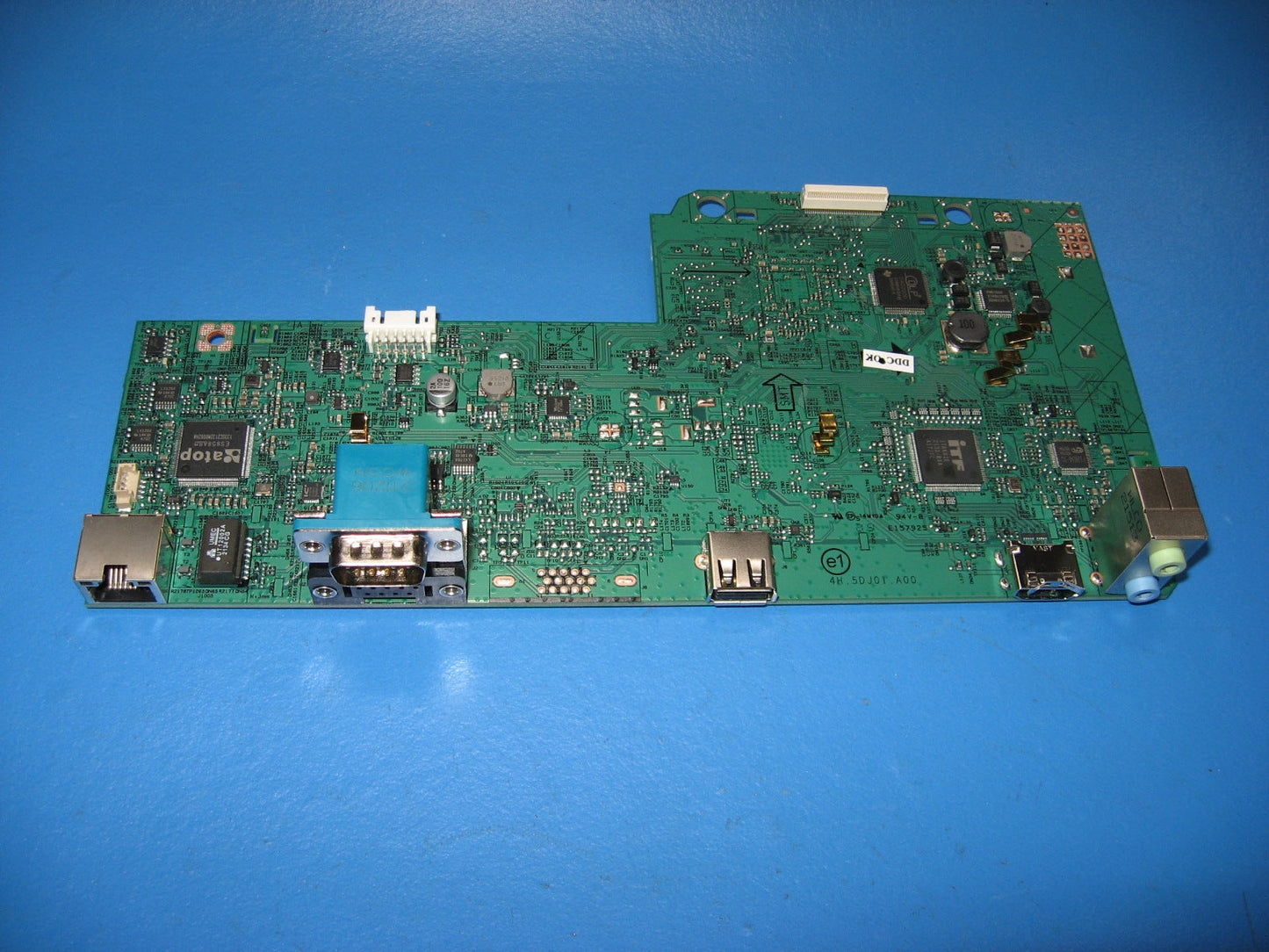 5E.5K101.001
