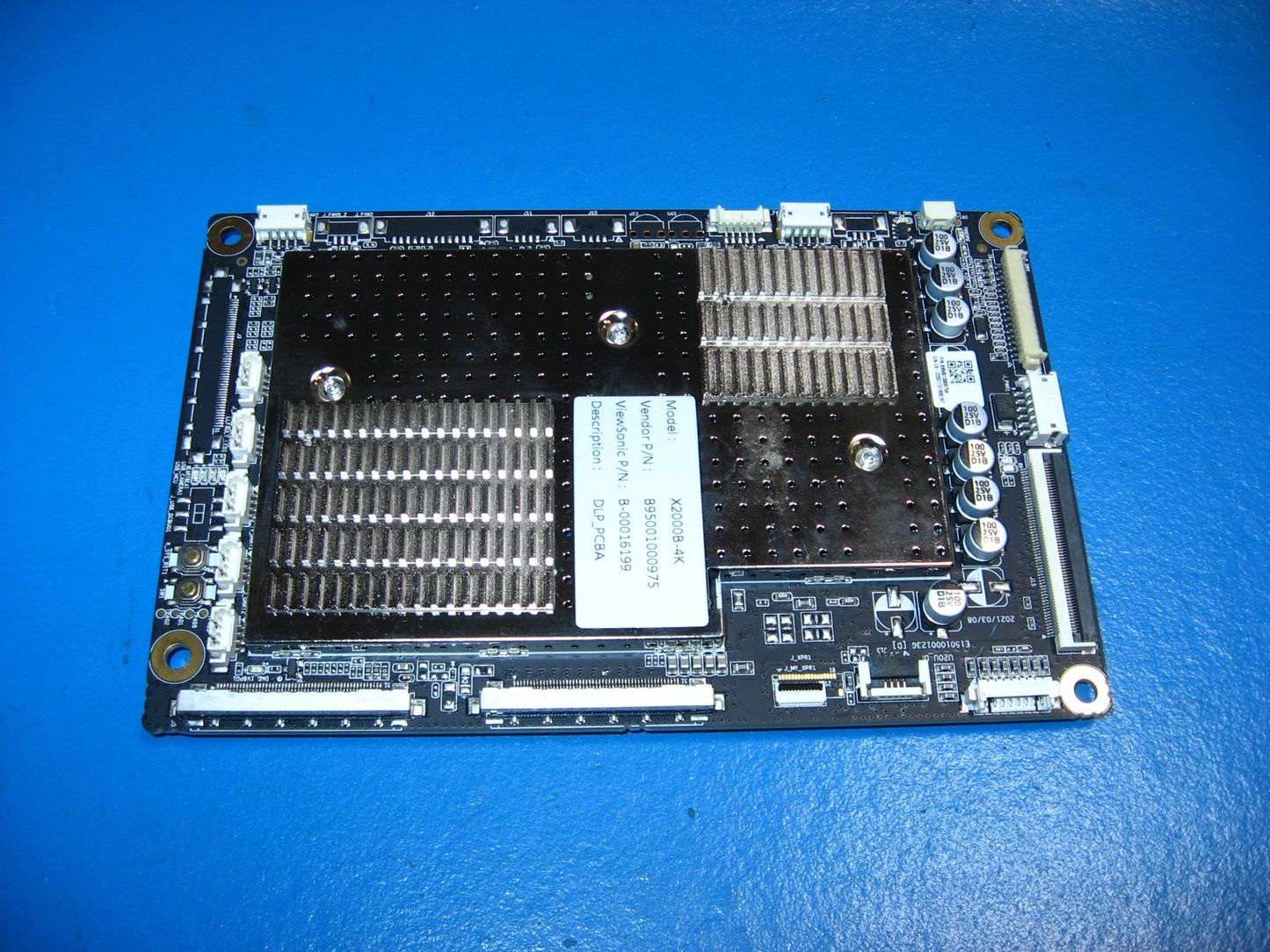 B95001000975