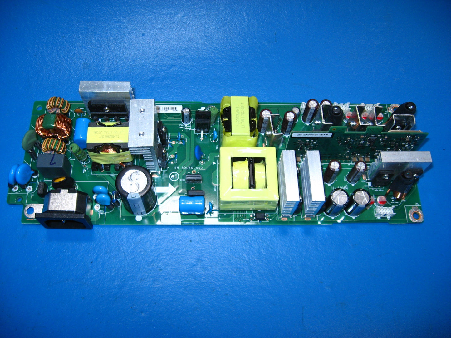 5E.5DL40.002
