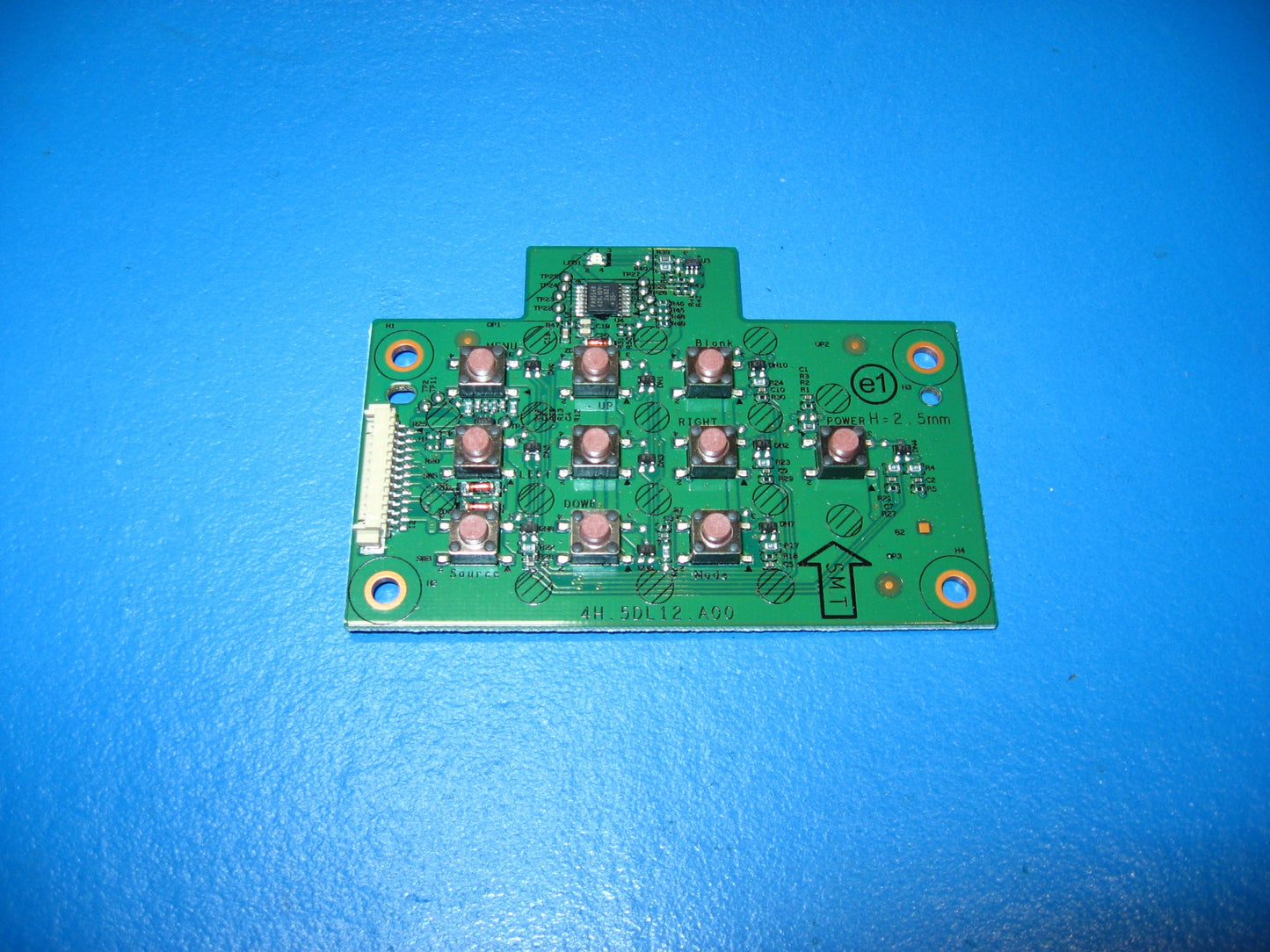 5E.5DL12.001