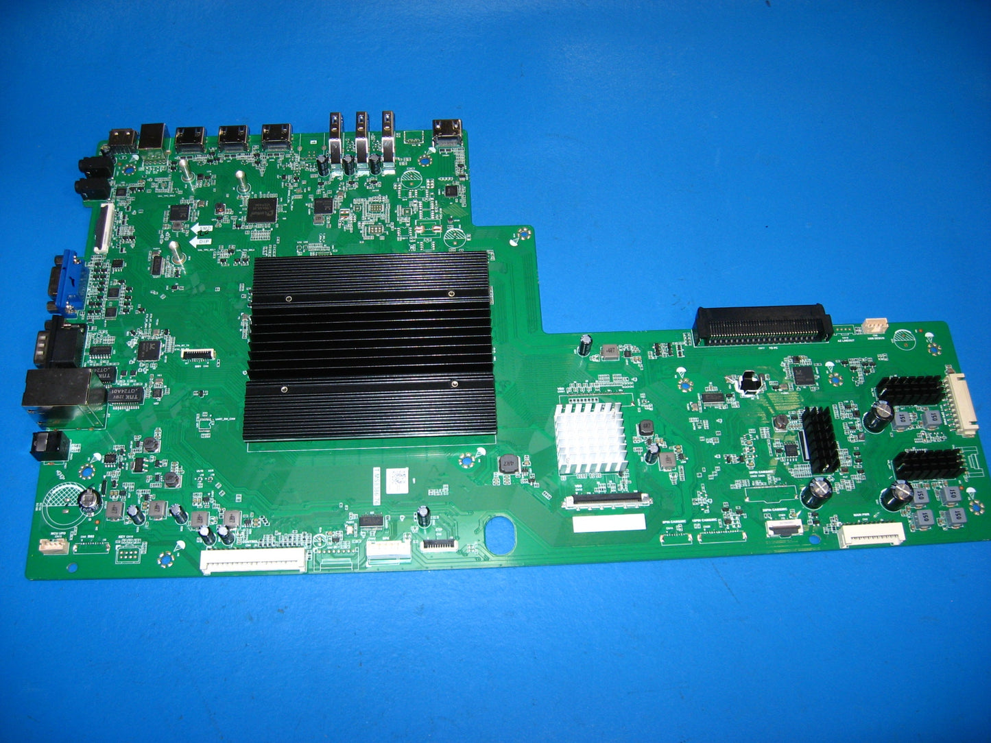 004.057.0053695_IFP7562_CT