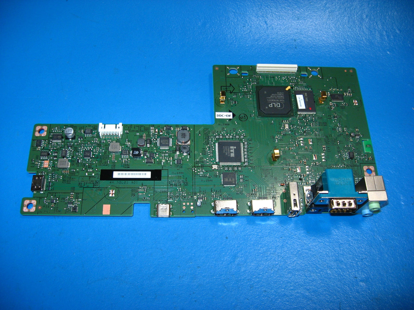 5E.5DM01.003
