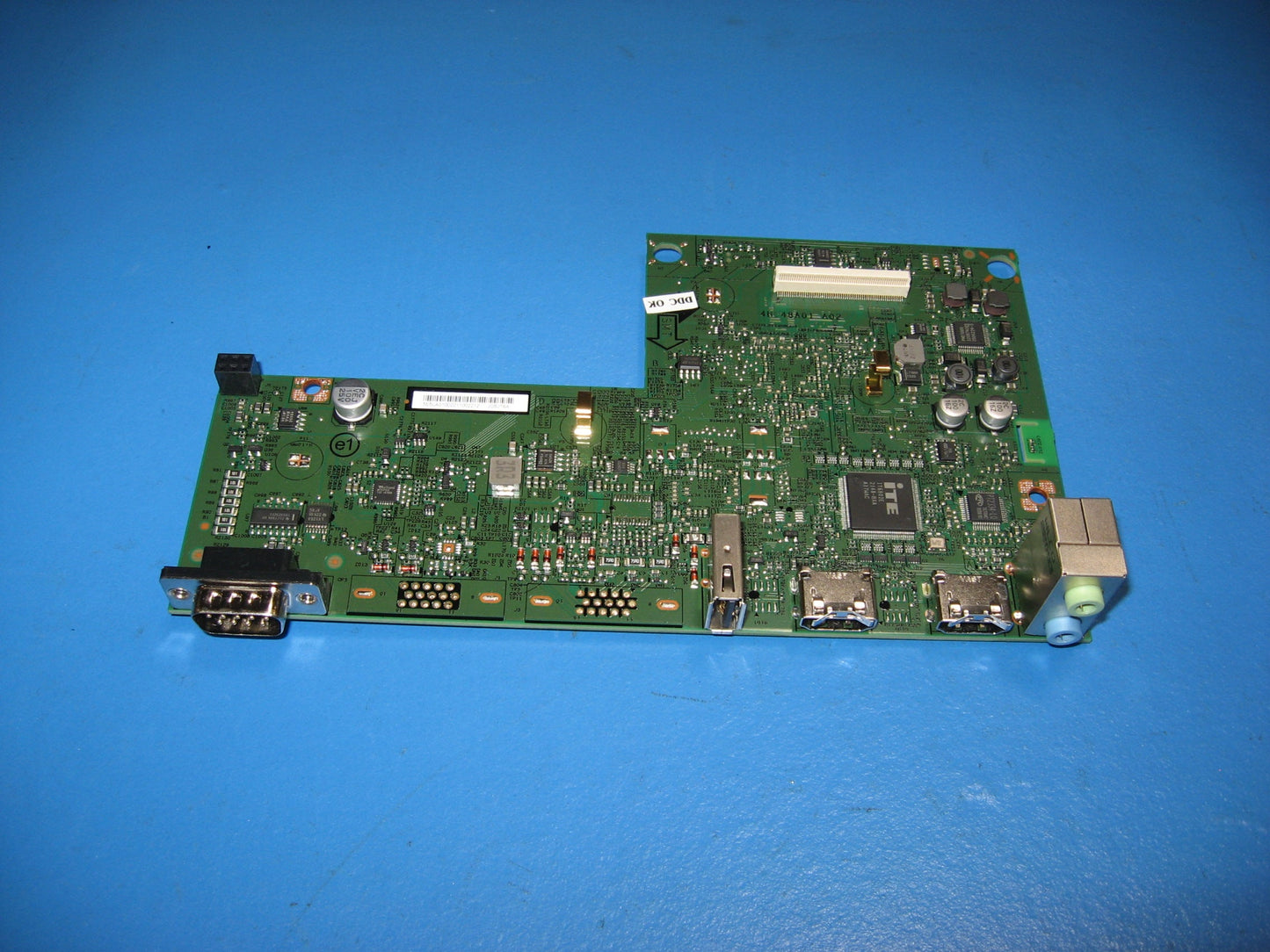 5E.5LA01.002