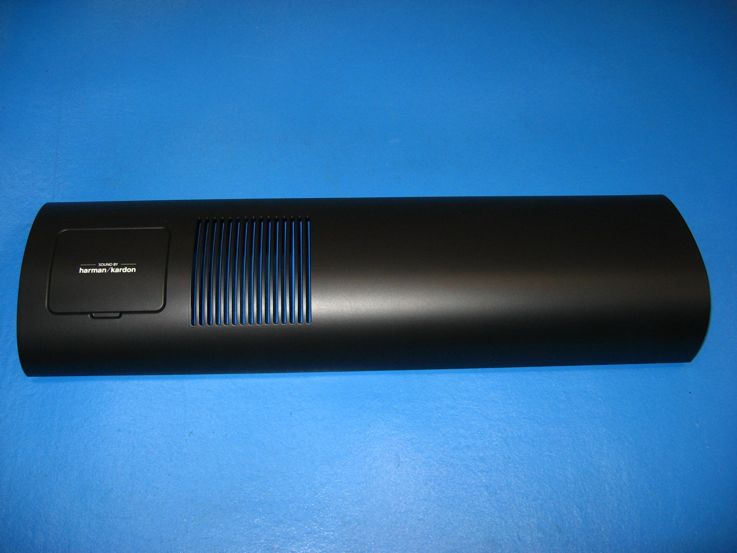R54-X10005-00BKP-ZJ