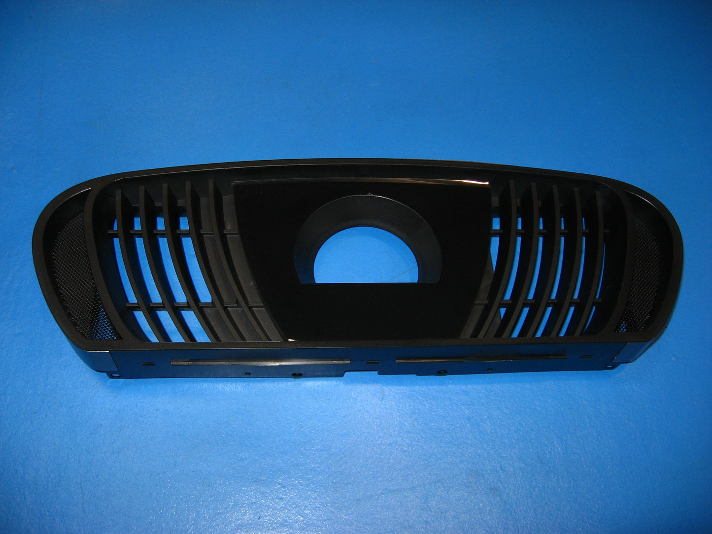 R54-X10001-00BK-ZJ