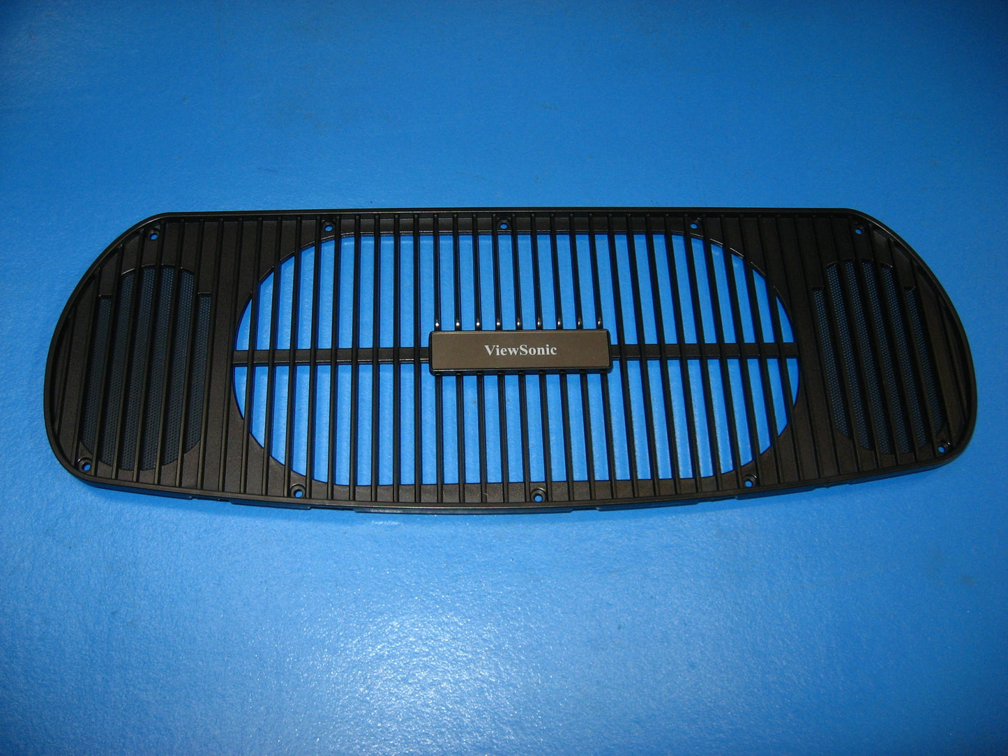 R54-X10007-00BK-ZJ
