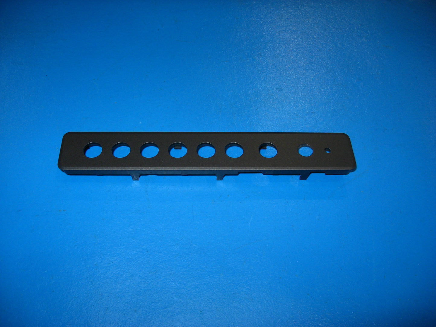 7072-65W65B-X0000004